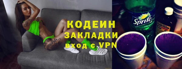 бошки Елабуга