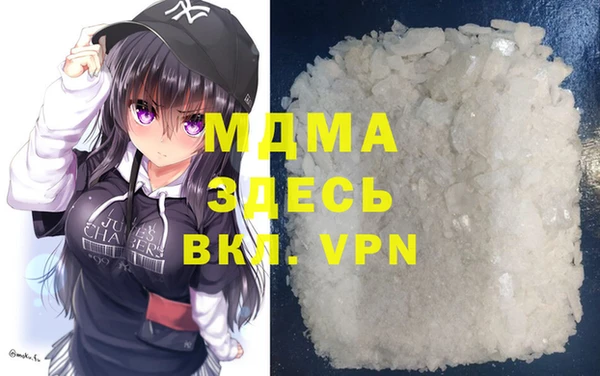 тгк Заводоуковск