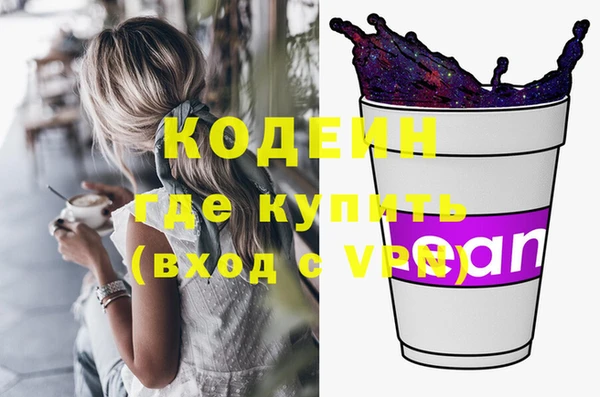 прущий лед Елизово